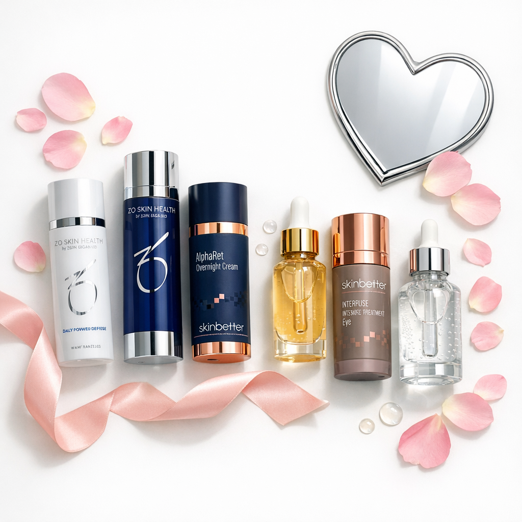 Valentine’s Glow-Up: A 2-Week Plan for Radiant Skin inline image 2